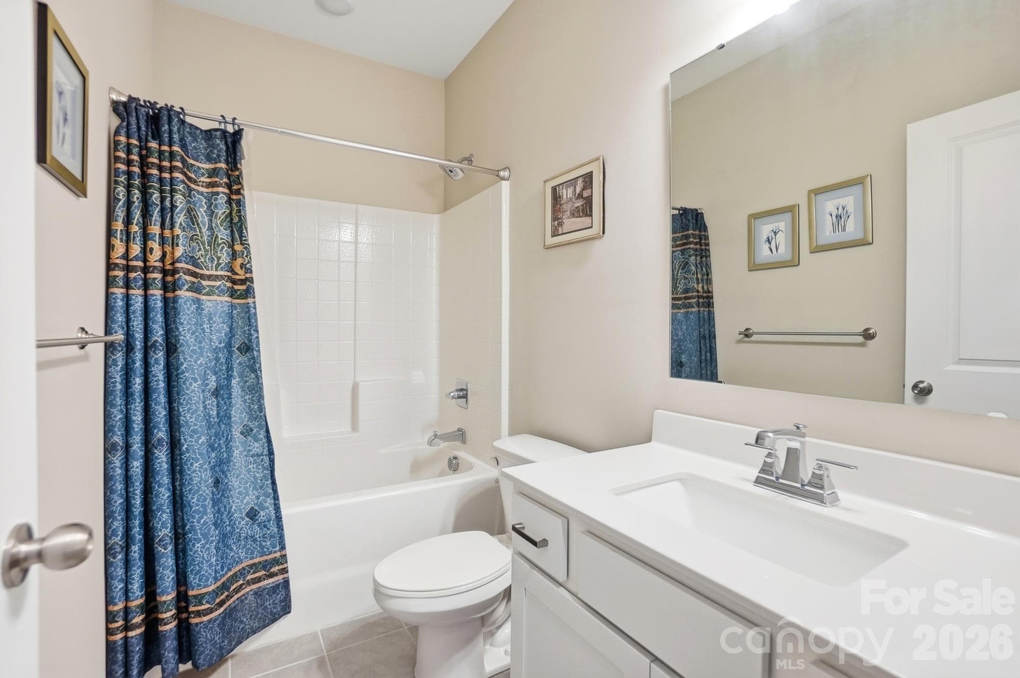 Single Family Residence at 1032 Ansley Park Drive, Indian Land, photo 17 of 27
