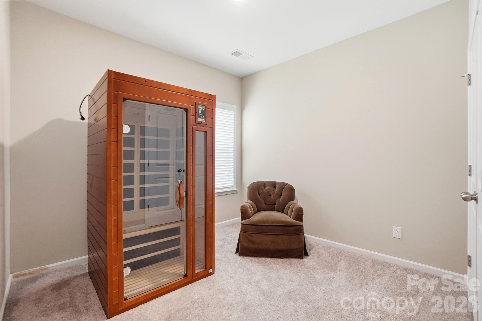 Single Family Residence at 1032 Ansley Park Drive, Indian Land, photo 18 of 27