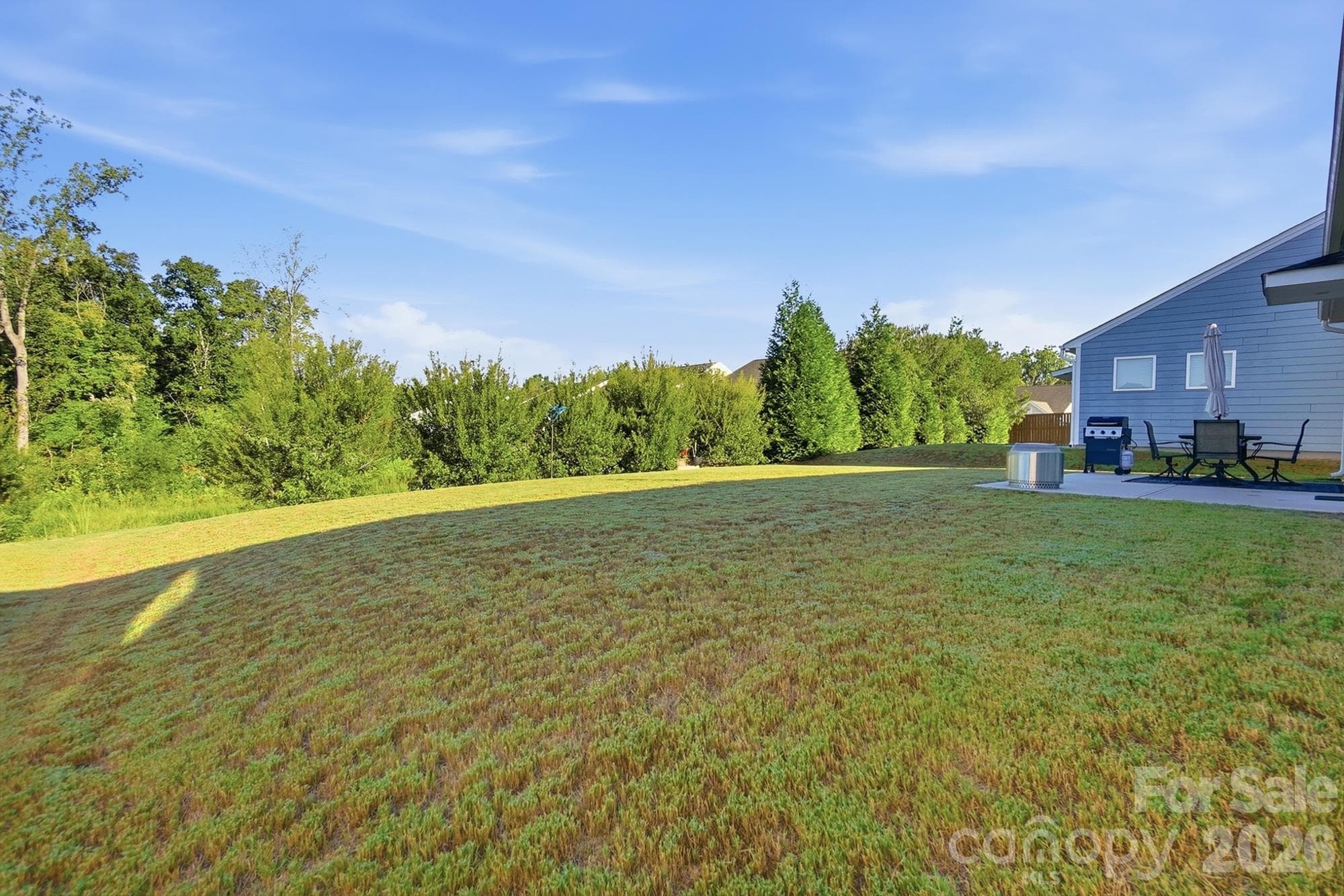 Single Family Residence at 1032 Ansley Park Drive, Indian Land, photo 21 of 27