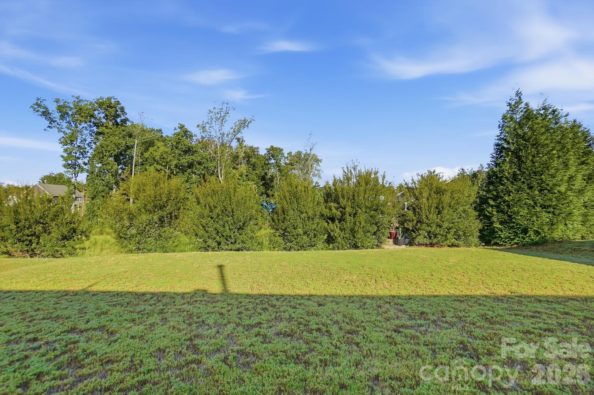 Single Family Residence at 1032 Ansley Park Drive, Indian Land, photo 22 of 27