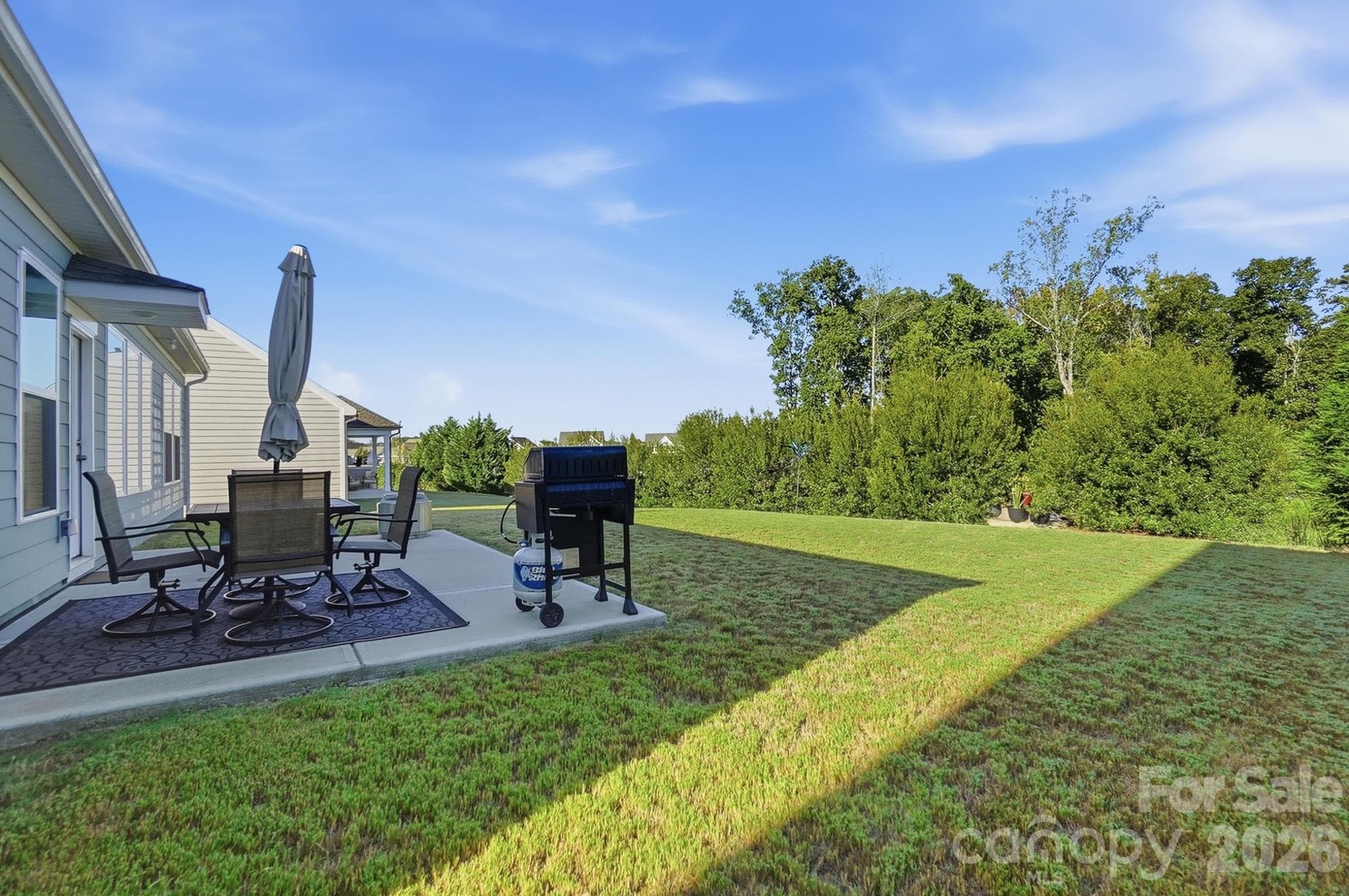 Single Family Residence at 1032 Ansley Park Drive, Indian Land, photo 23 of 27