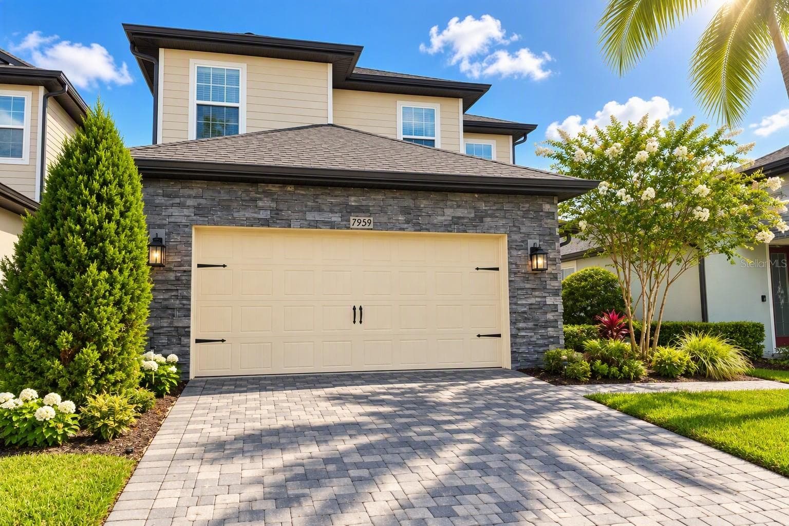 7959 DELWIN LN