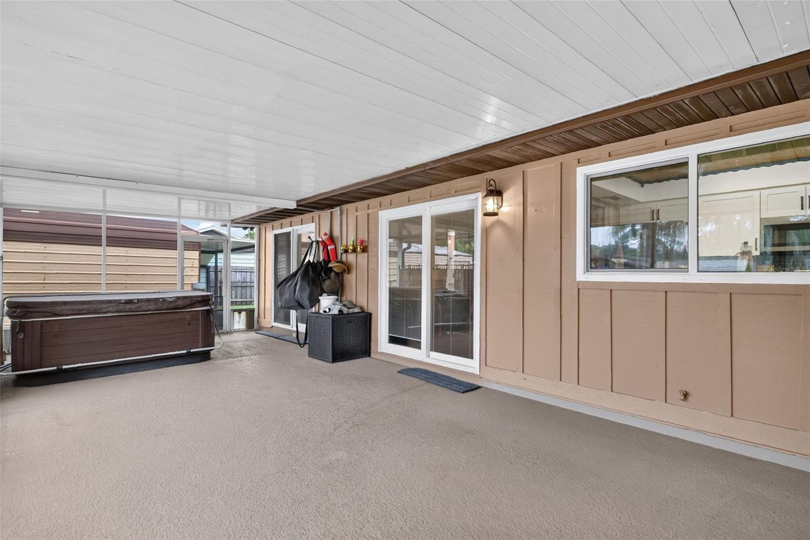 Single Family Residence at 11347 PINE RIDGE RD, LEESBURG, photo 11 of 54
