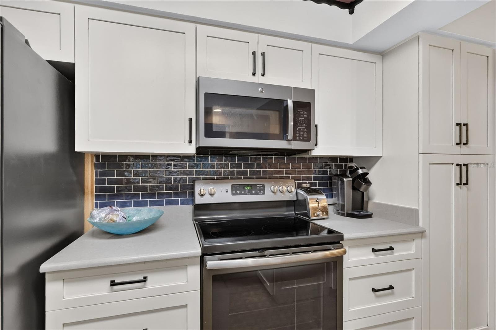 Single Family Residence at 11347 PINE RIDGE RD, LEESBURG, photo 16 of 54