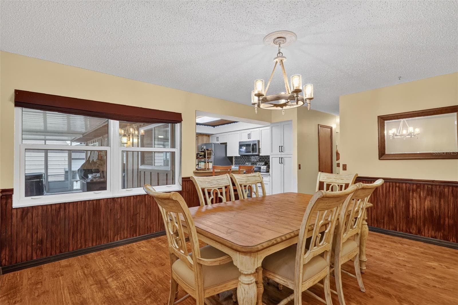 Single Family Residence at 11347 PINE RIDGE RD, LEESBURG, photo 17 of 54