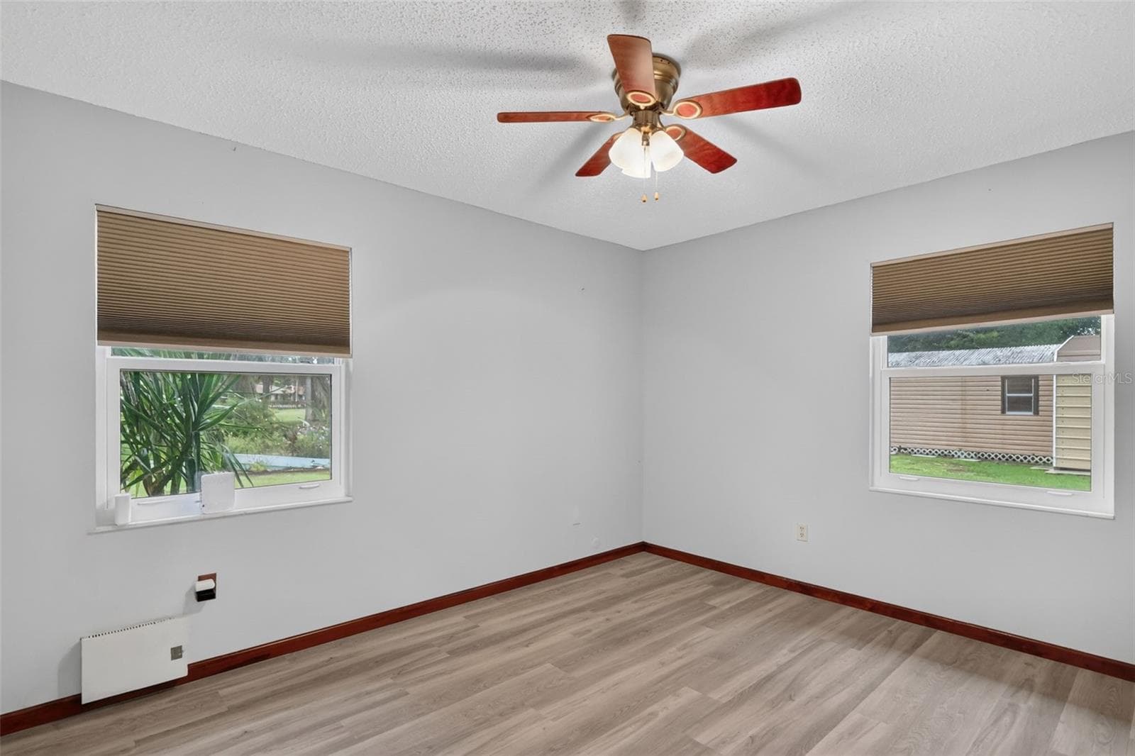 Single Family Residence at 11347 PINE RIDGE RD, LEESBURG, photo 26 of 54