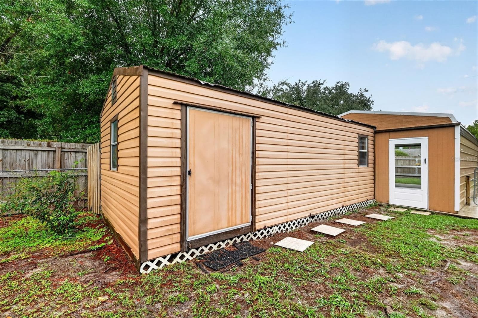 Single Family Residence at 11347 PINE RIDGE RD, LEESBURG, photo 39 of 54