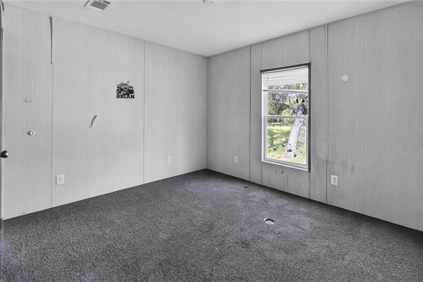 Manufactured Home at 17538 EVELYN CT, SPRING HILL, photo 10 of 41