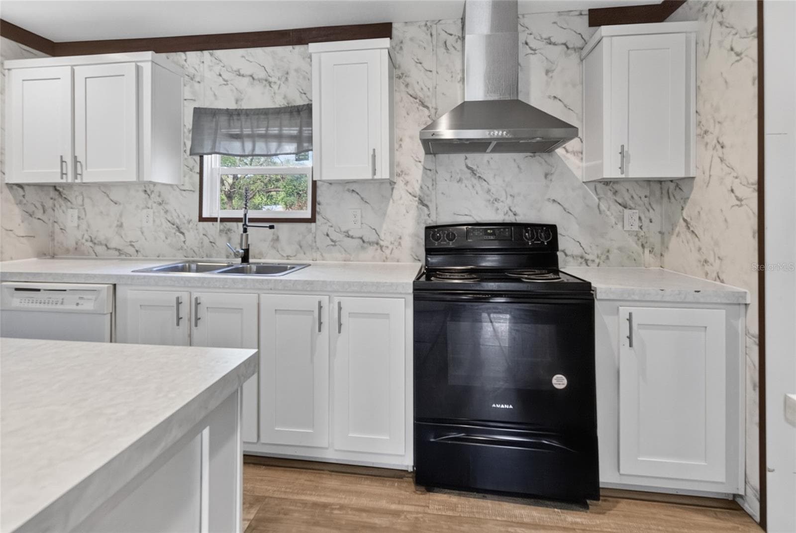 Manufactured Home at 17538 EVELYN CT, SPRING HILL, photo 19 of 41