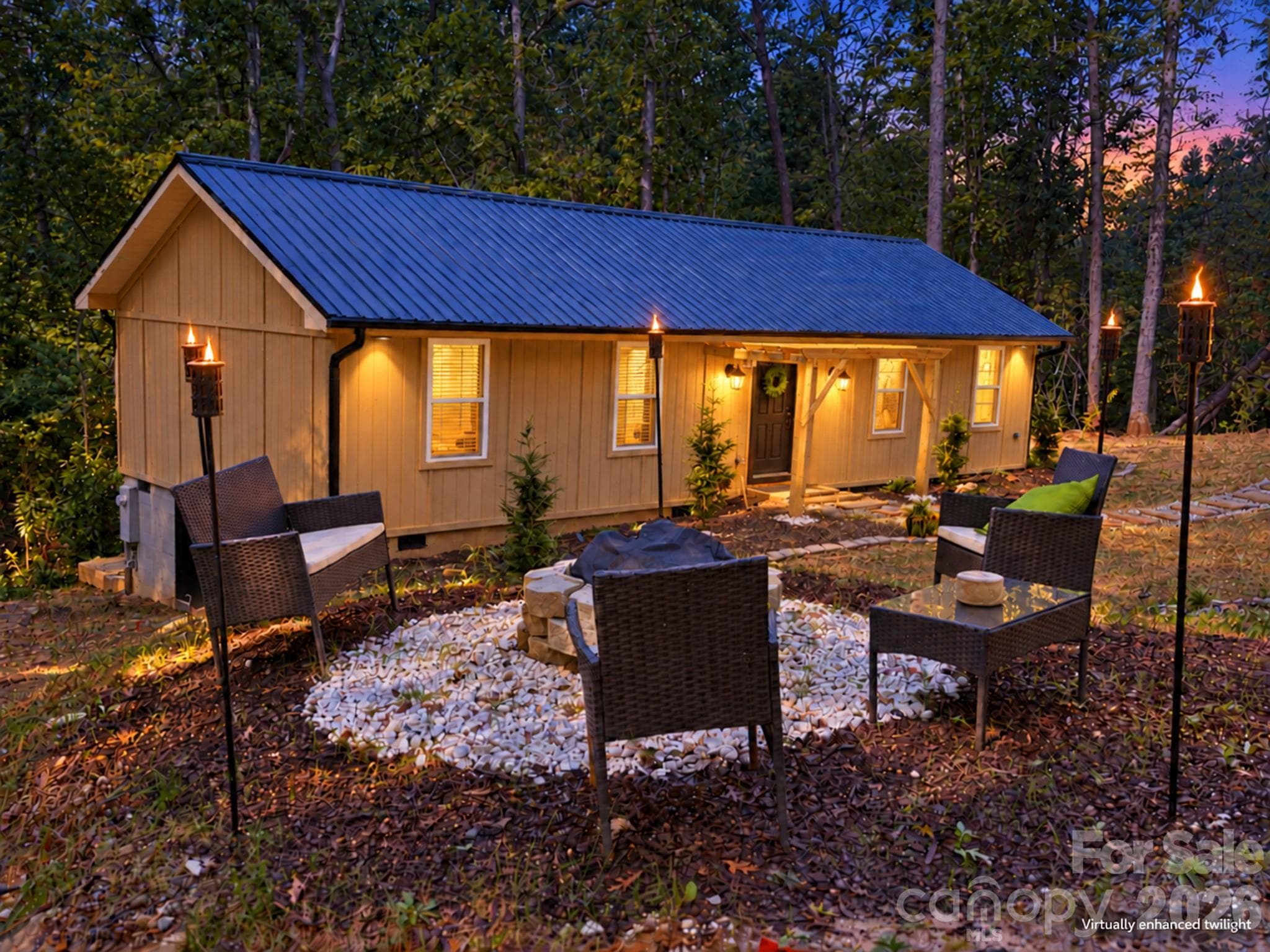 257 Roadrunner Circle