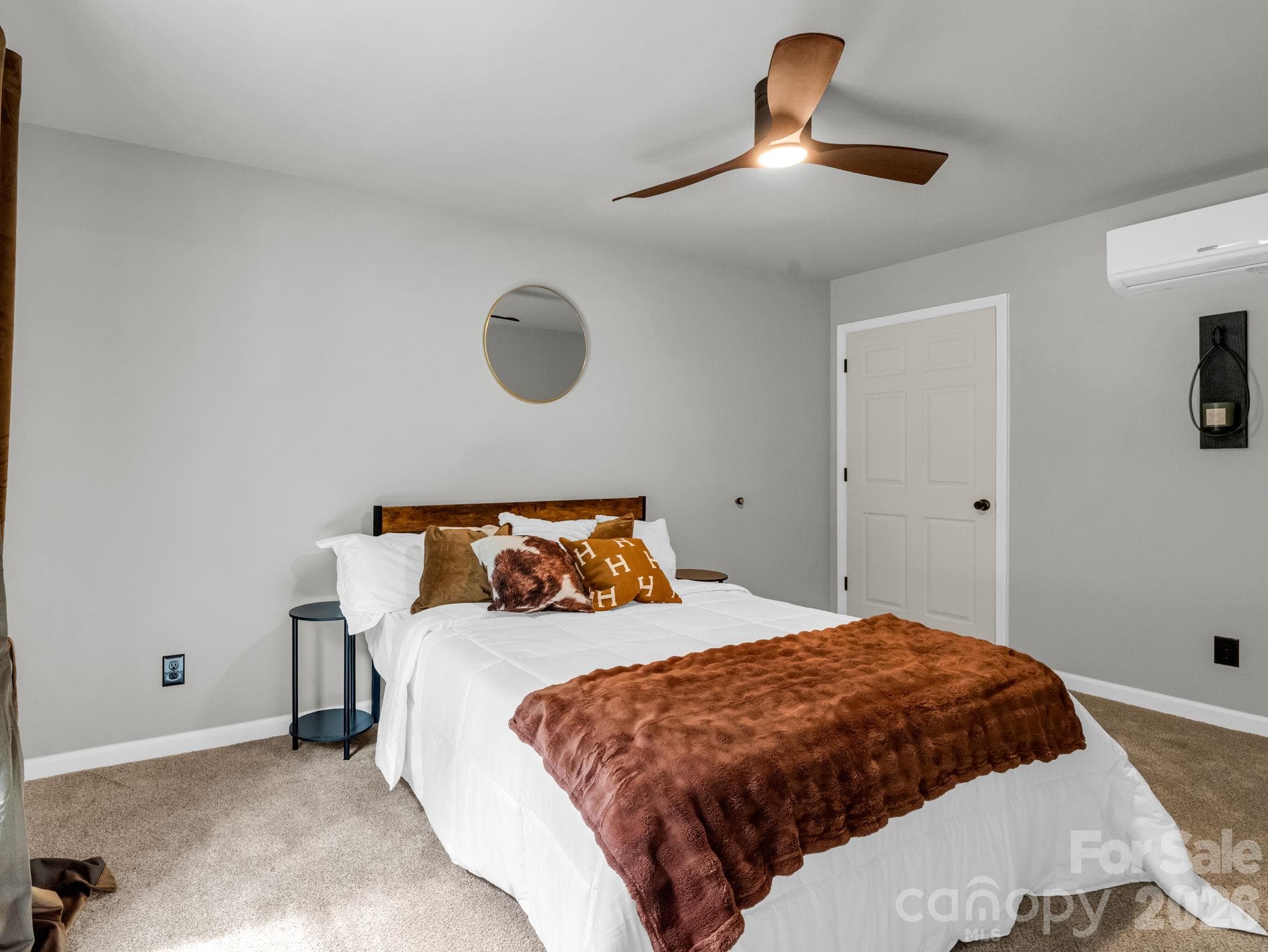 Single Family Residence at 257 Roadrunner Circle, Lake Lure, photo 21 of 29