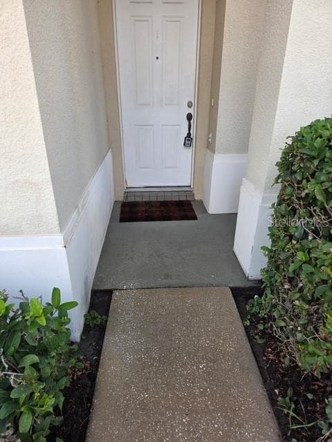 Single Family Residence at 1640 TALON COURT, KISSIMMEE, photo 6 of 36