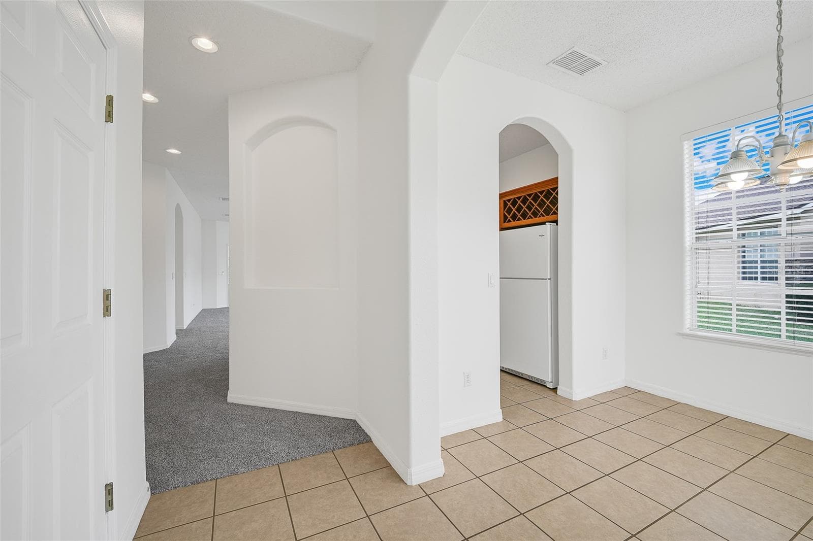 Single Family Residence at 1640 TALON COURT, KISSIMMEE, photo 8 of 36