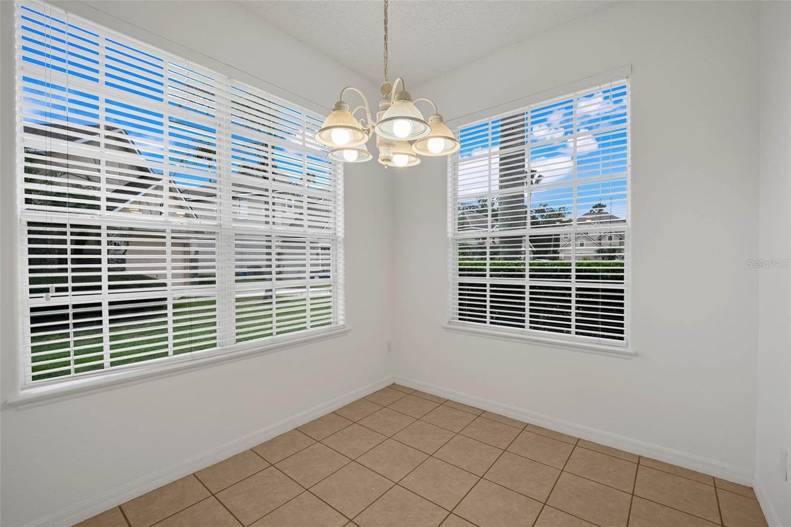 Single Family Residence at 1640 TALON COURT, KISSIMMEE, photo 9 of 36