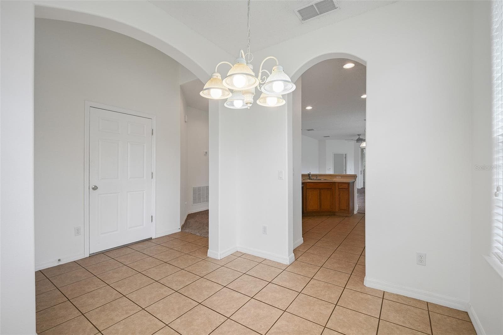 Single Family Residence at 1640 TALON COURT, KISSIMMEE, photo 10 of 36