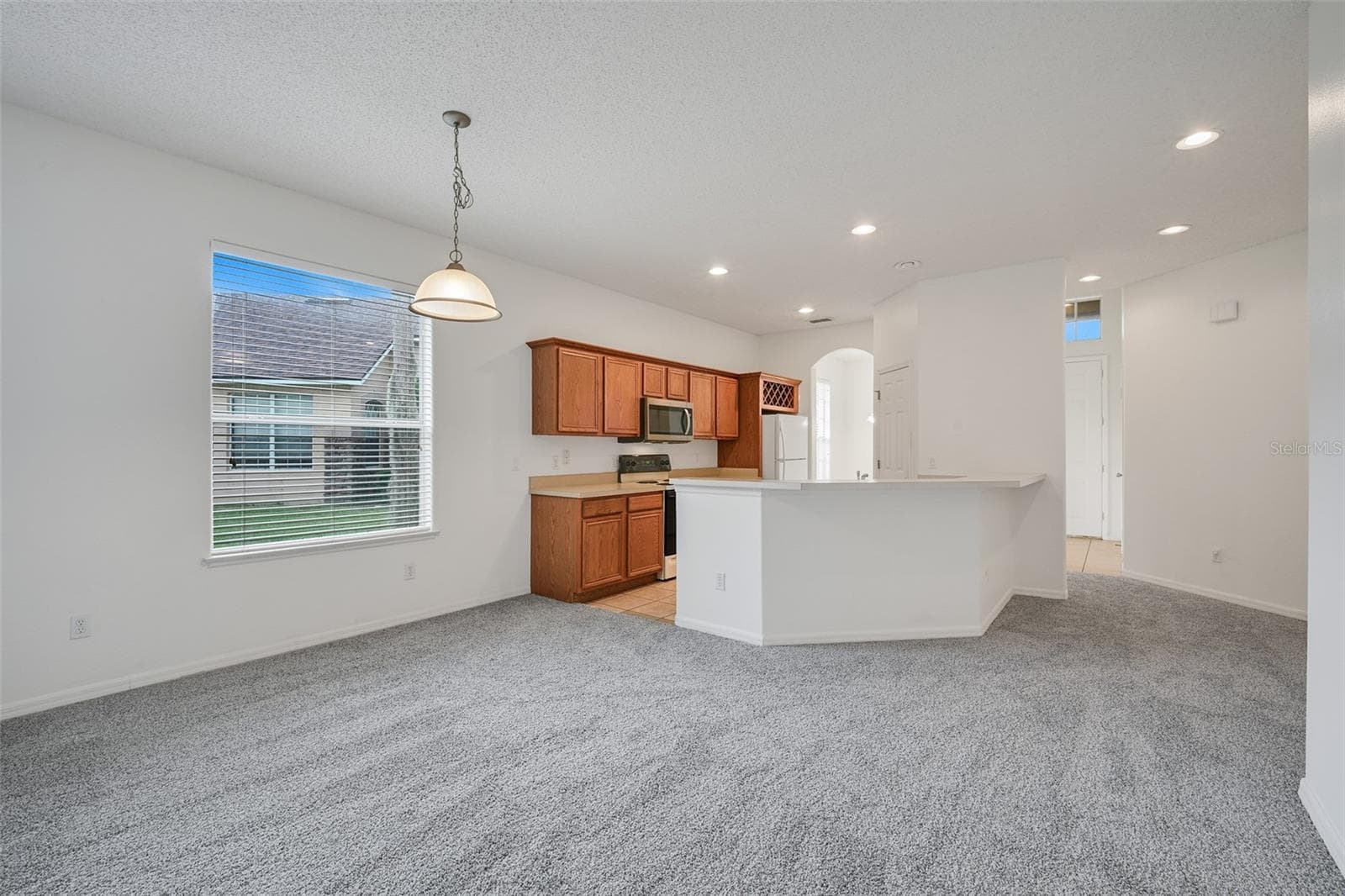 Single Family Residence at 1640 TALON COURT, KISSIMMEE, photo 15 of 36