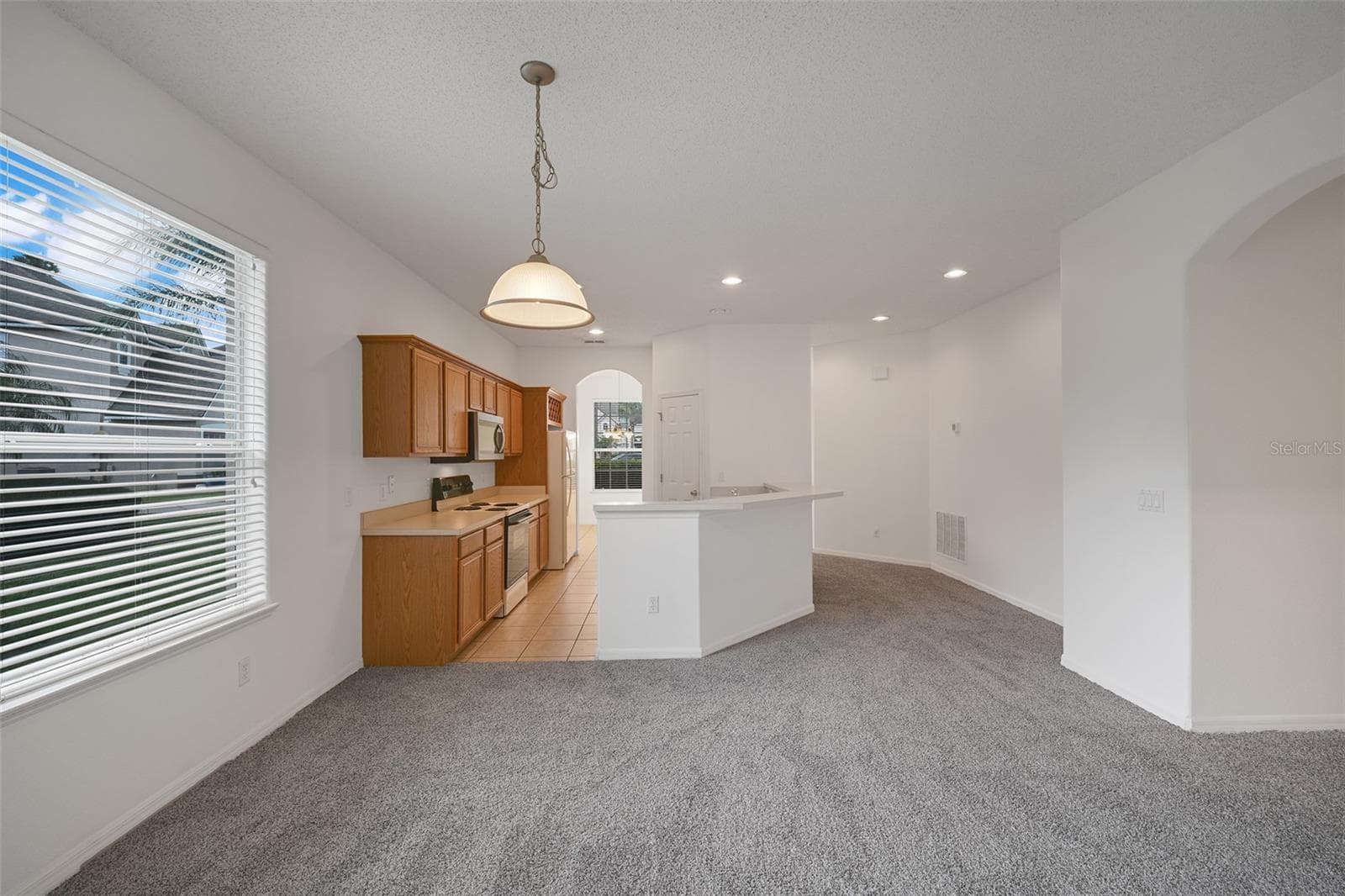 Single Family Residence at 1640 TALON COURT, KISSIMMEE, photo 16 of 36