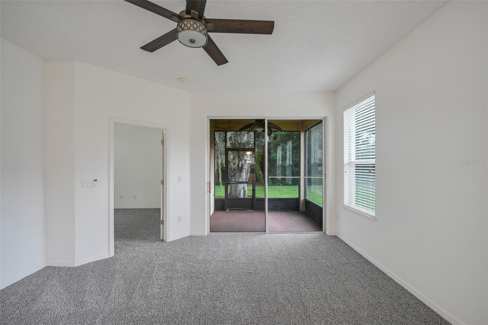 Single Family Residence at 1640 TALON COURT, KISSIMMEE, photo 17 of 36