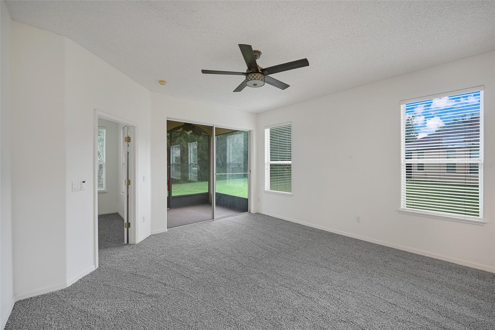 Single Family Residence at 1640 TALON COURT, KISSIMMEE, photo 18 of 36