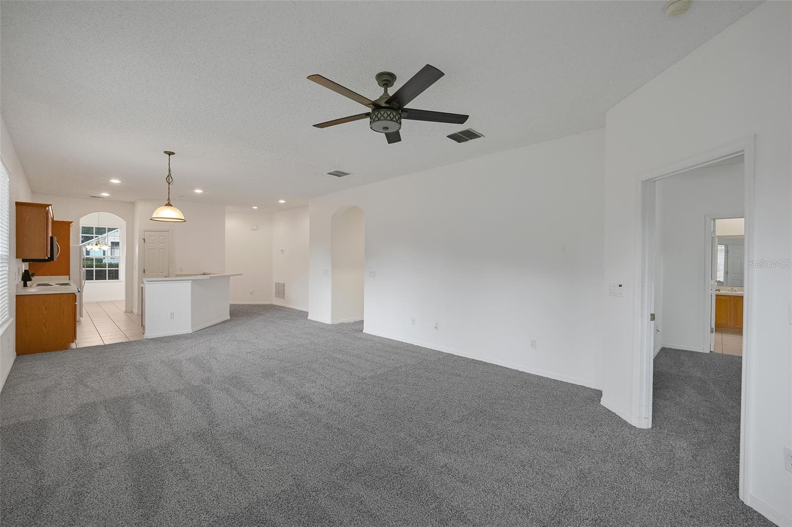 Single Family Residence at 1640 TALON COURT, KISSIMMEE, photo 19 of 36