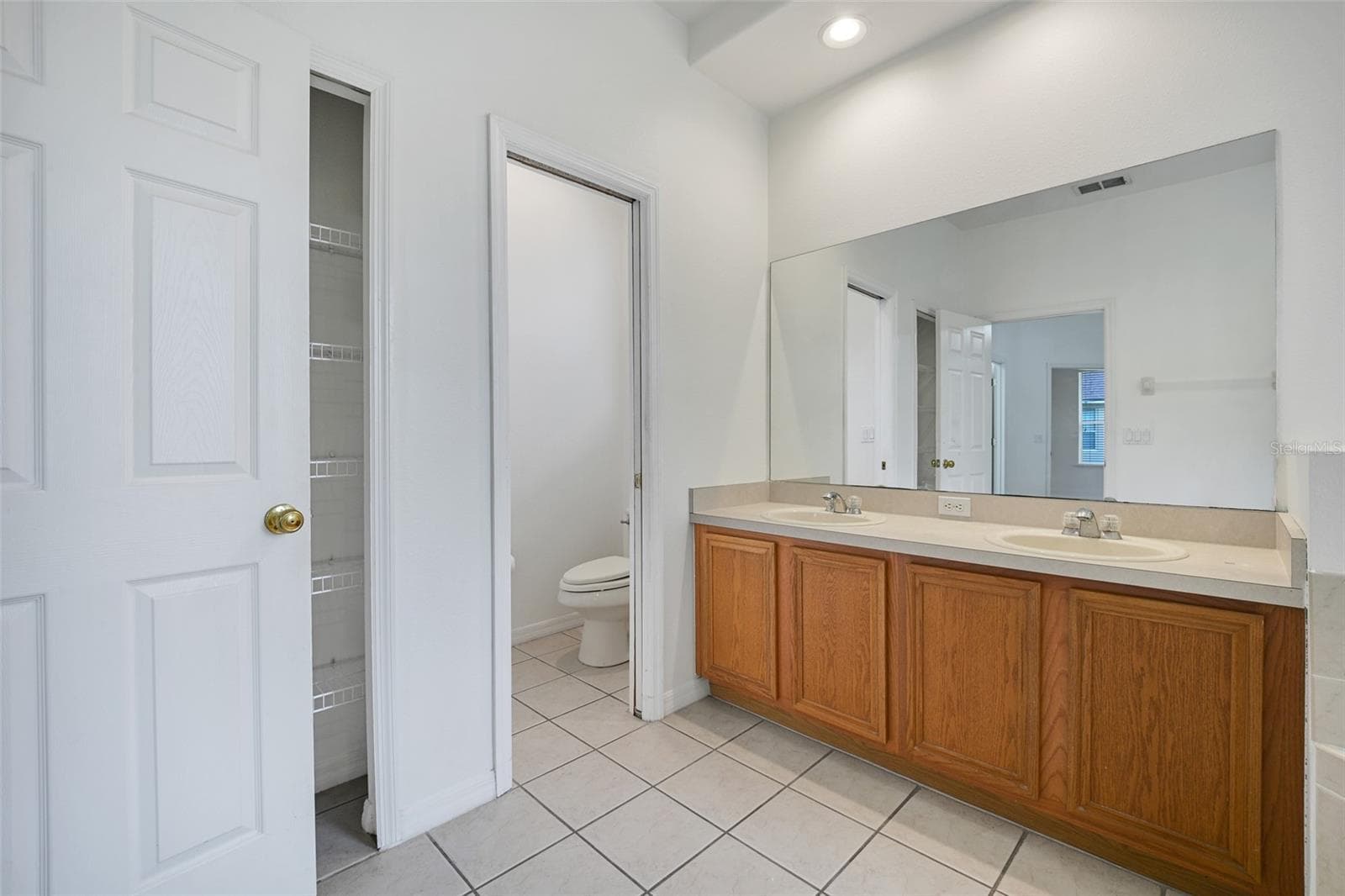 Single Family Residence at 1640 TALON COURT, KISSIMMEE, photo 24 of 36