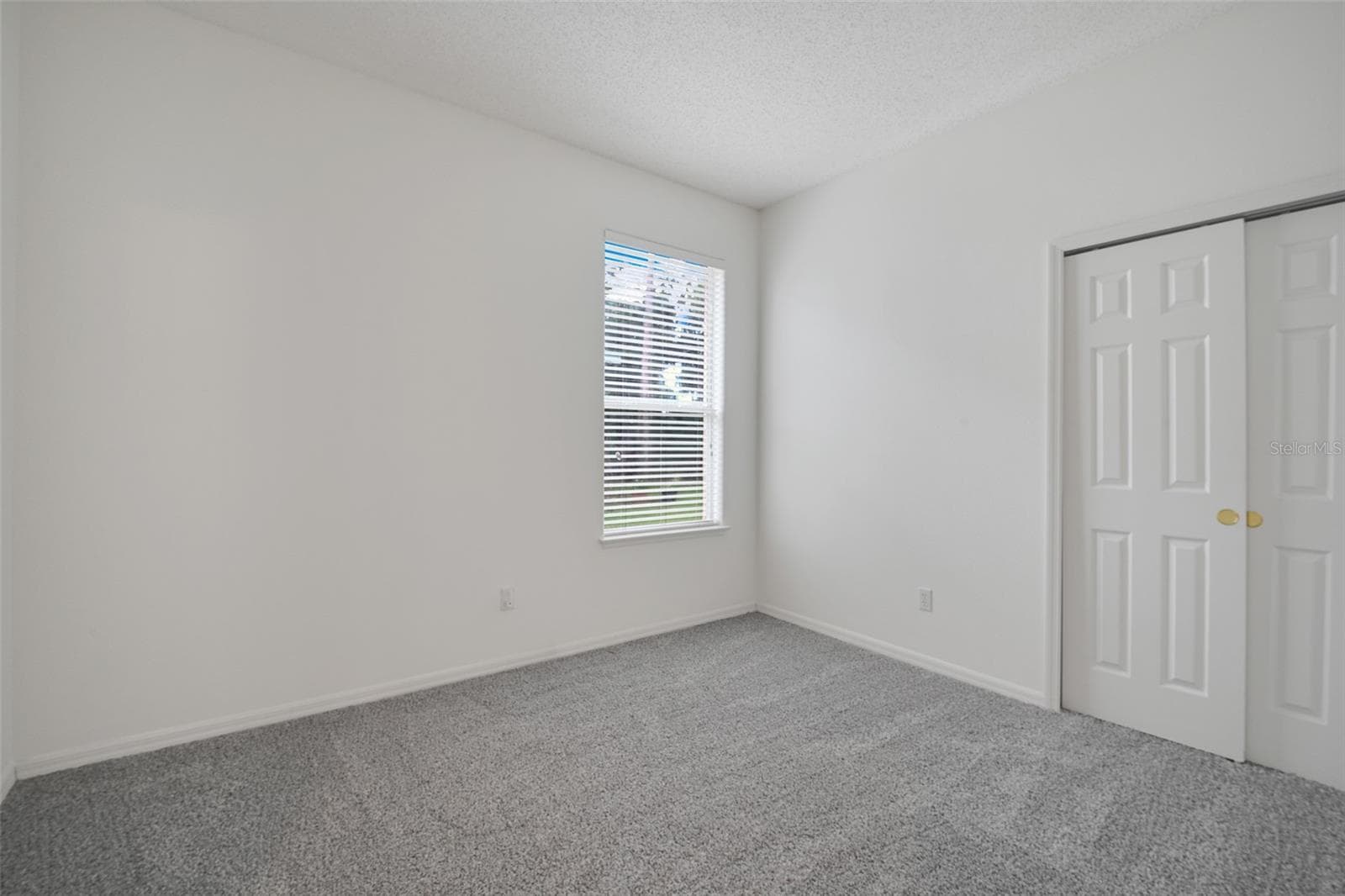 Single Family Residence at 1640 TALON COURT, KISSIMMEE, photo 26 of 36