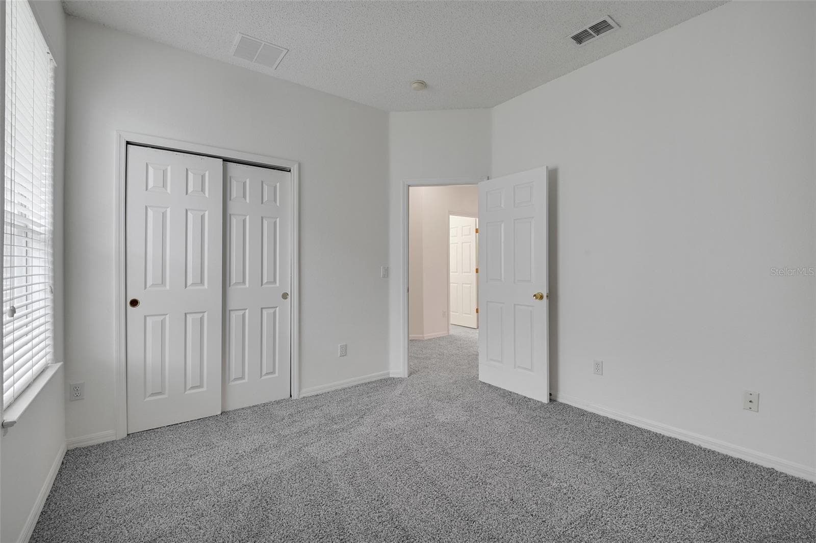 Single Family Residence at 1640 TALON COURT, KISSIMMEE, photo 27 of 36