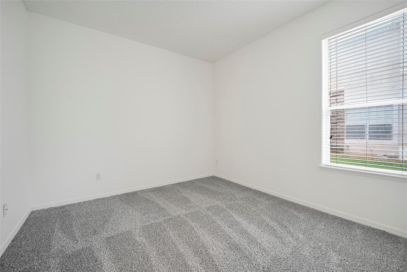 Single Family Residence at 1640 TALON COURT, KISSIMMEE, photo 28 of 36