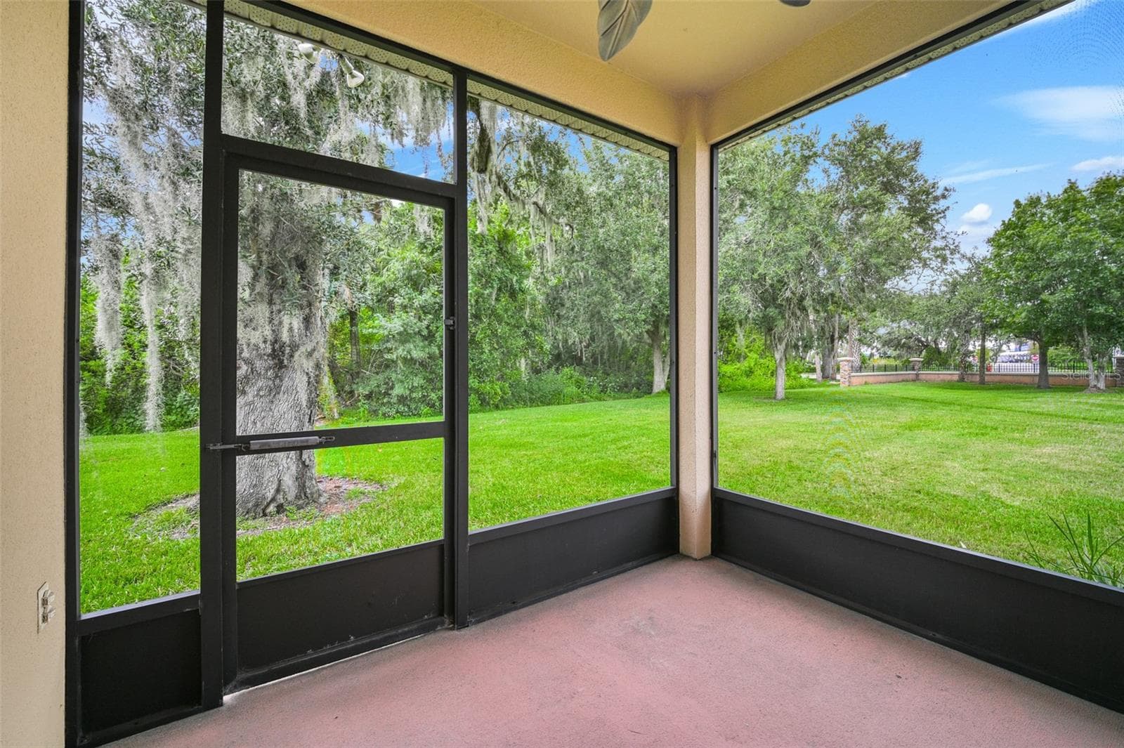Single Family Residence at 1640 TALON COURT, KISSIMMEE, photo 31 of 36