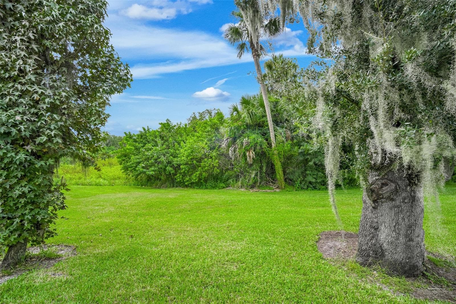 Single Family Residence at 1640 TALON COURT, KISSIMMEE, photo 35 of 36