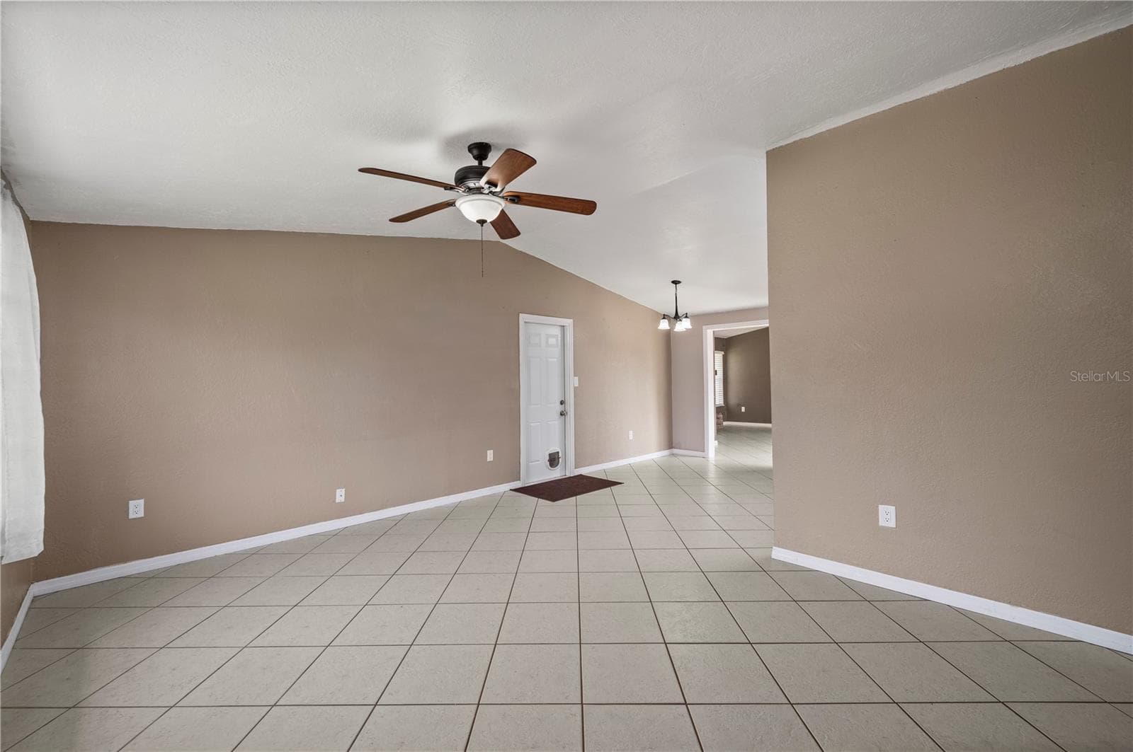 Single Family Residence at 1218 SULTANA ST, PORT CHARLOTTE, photo 5 of 19
