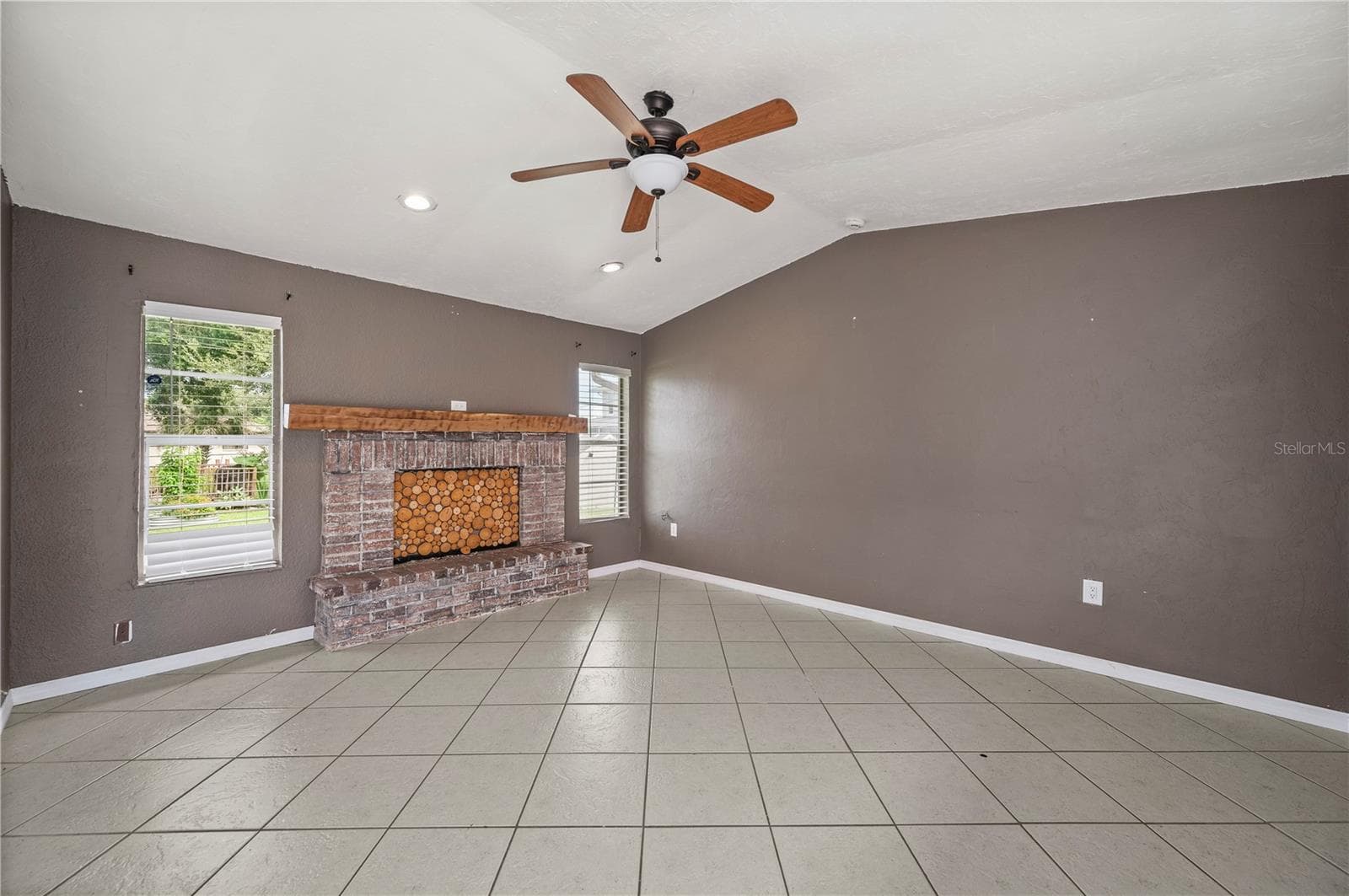 Single Family Residence at 1218 SULTANA ST, PORT CHARLOTTE, photo 8 of 19