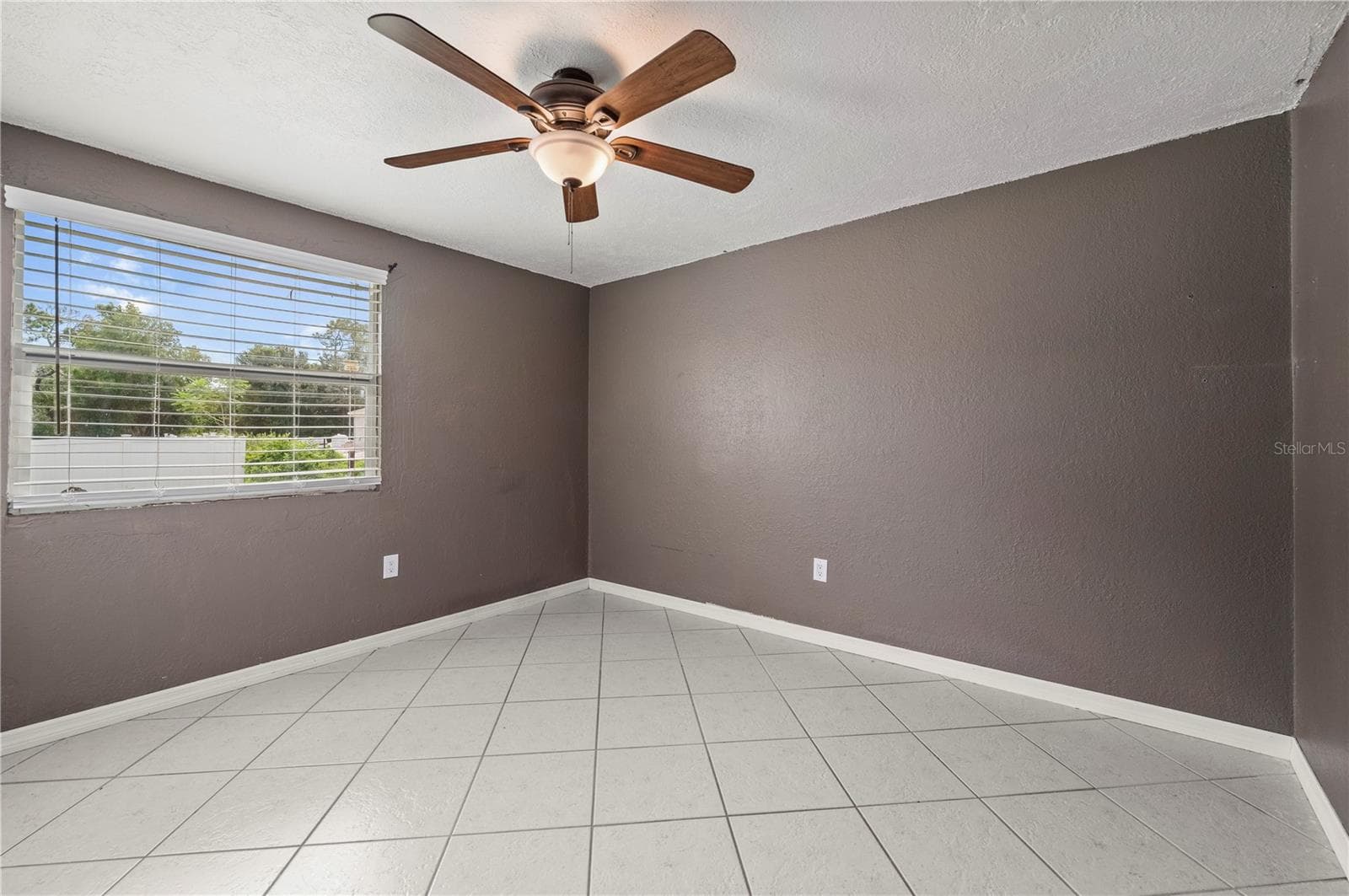 Bedroom - 1218 SULTANA ST, PORT CHARLOTTE