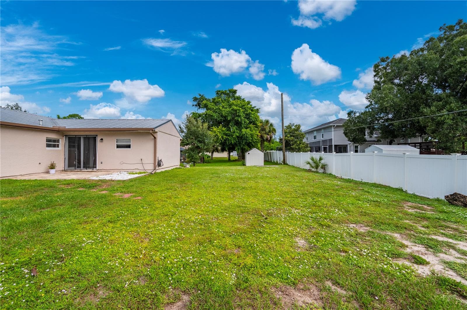 Single Family Residence at 1218 SULTANA ST, PORT CHARLOTTE, photo 15 of 19