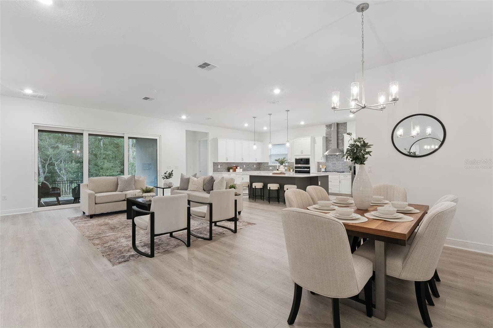 Single Family Residence at 14371 CREST PALM AVE, WINDERMERE, photo 6 of 67