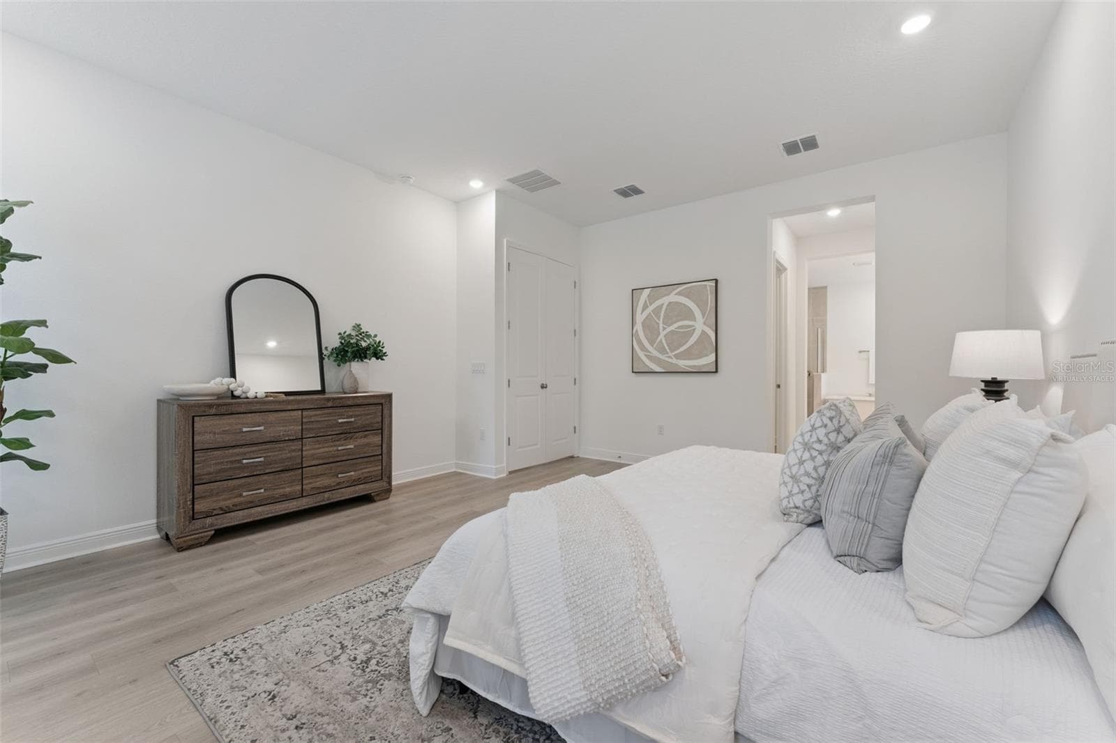 Single Family Residence at 14371 CREST PALM AVE, WINDERMERE, photo 25 of 67