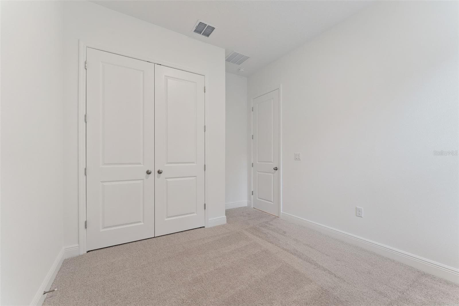 Single Family Residence at 14371 CREST PALM AVE, WINDERMERE, photo 28 of 67