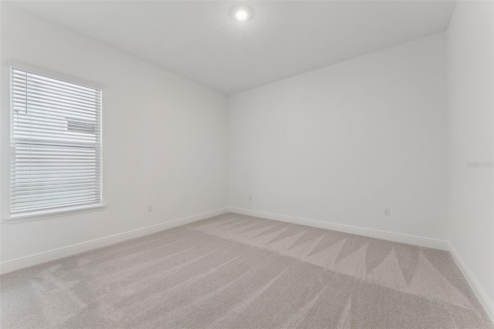 Single Family Residence at 14371 CREST PALM AVE, WINDERMERE, photo 29 of 67