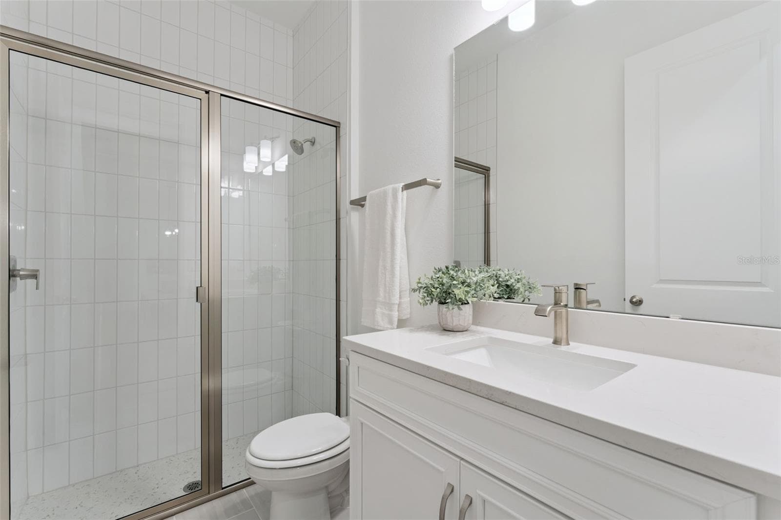 Single Family Residence at 14371 CREST PALM AVE, WINDERMERE, photo 37 of 67