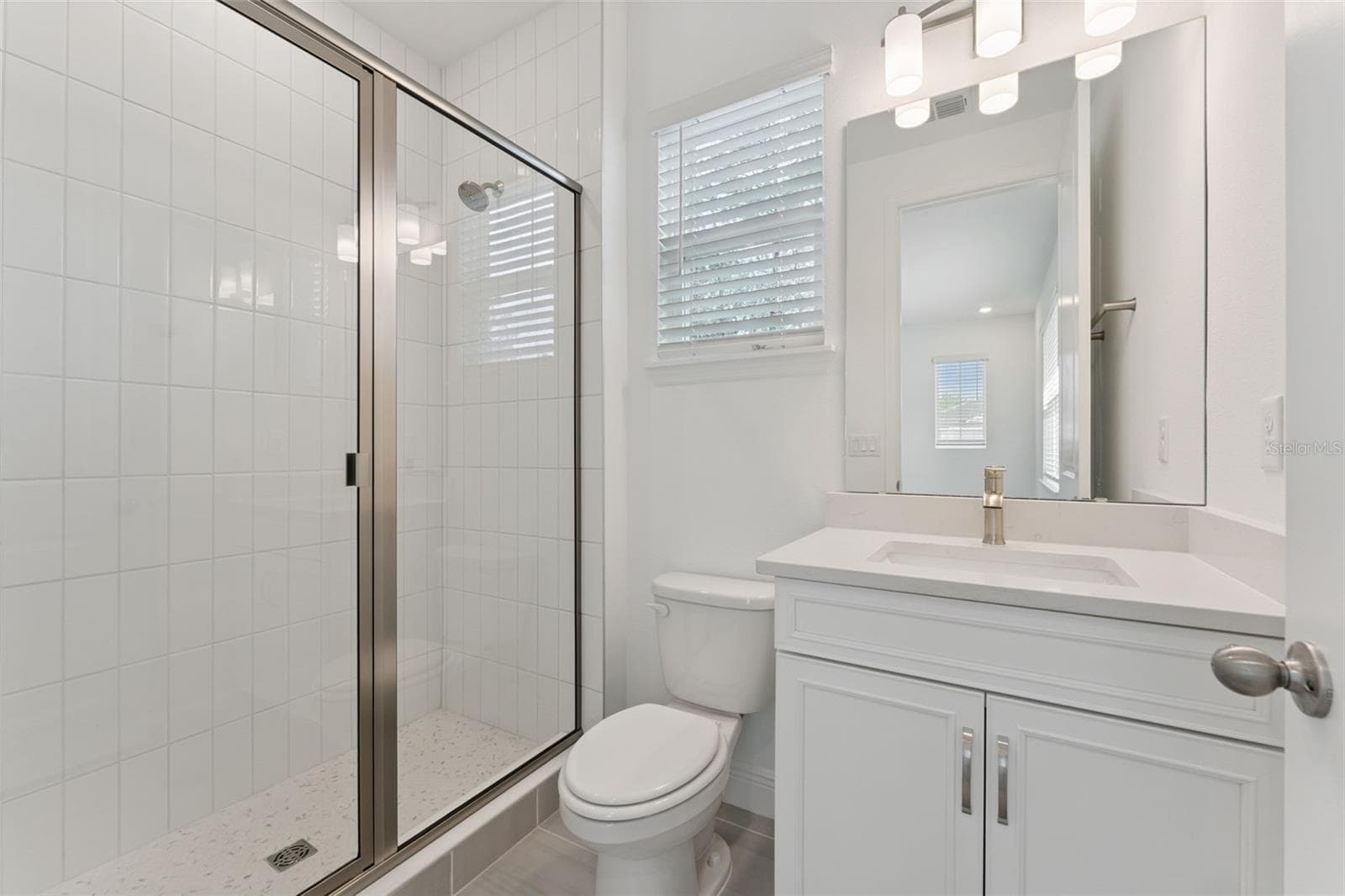 Single Family Residence at 14371 CREST PALM AVE, WINDERMERE, photo 38 of 67