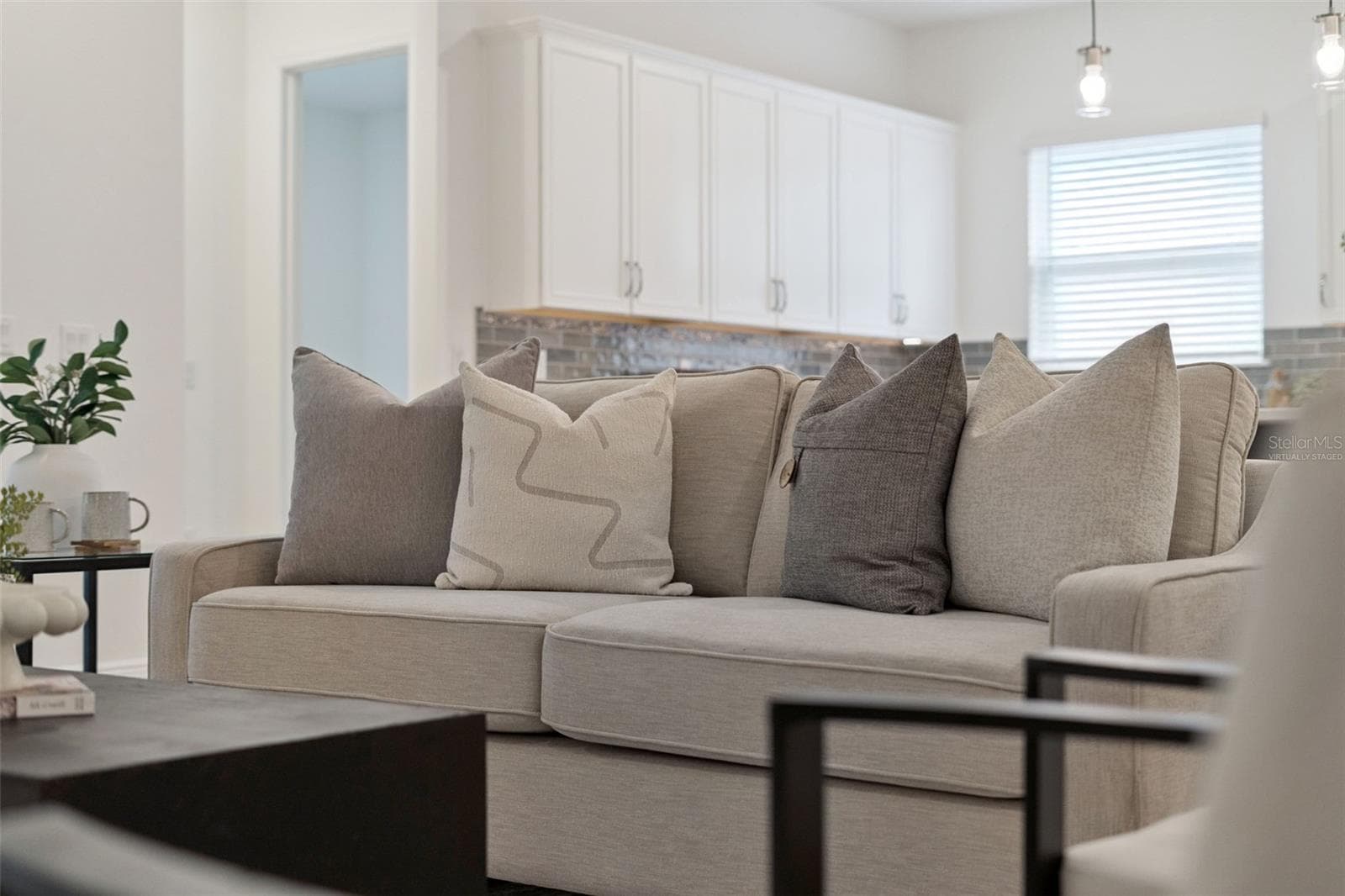 Virtually Staged - 14371 CREST PALM AVE, WINDERMERE