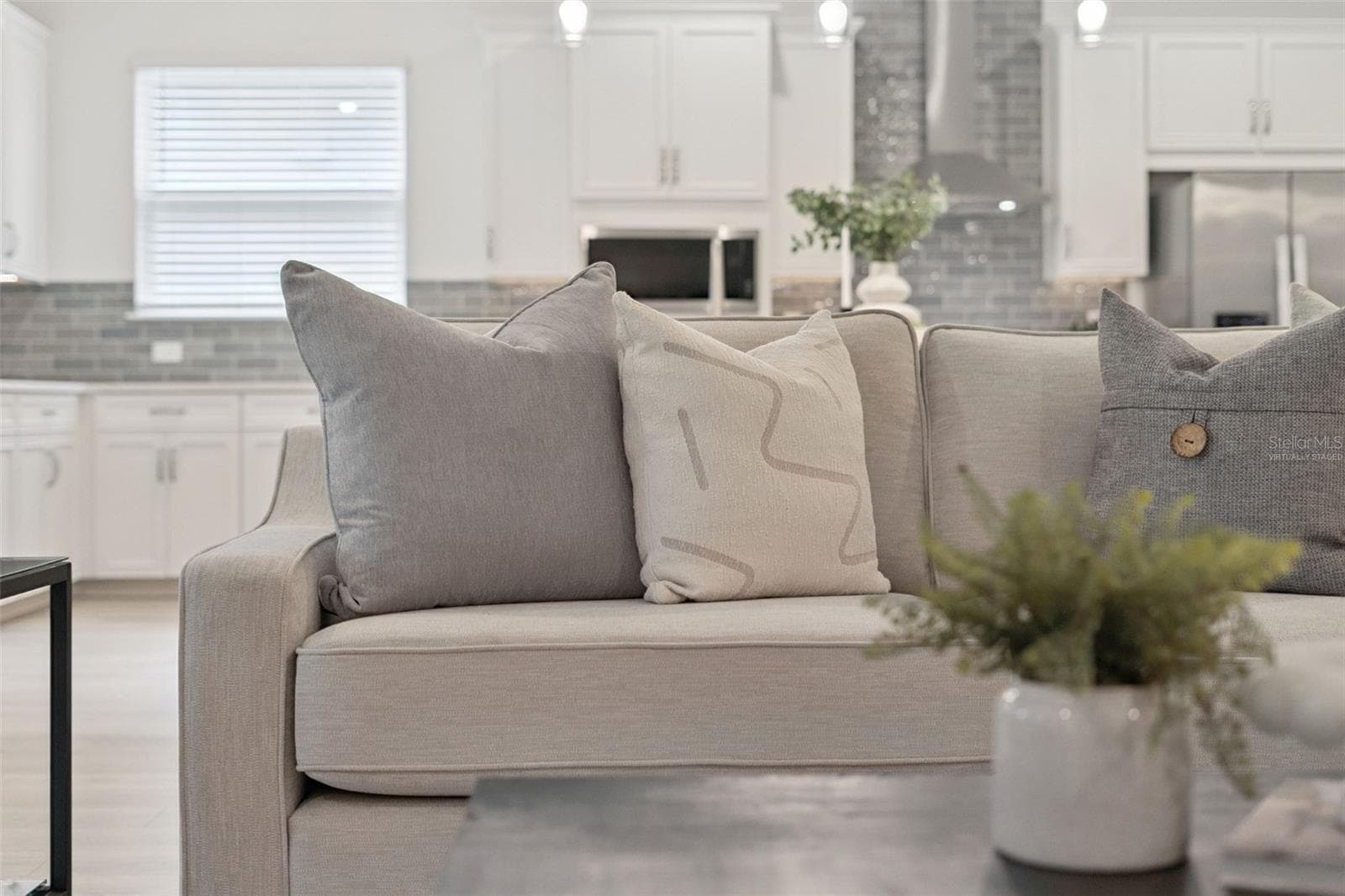 Virtually Staged - 14371 CREST PALM AVE, WINDERMERE