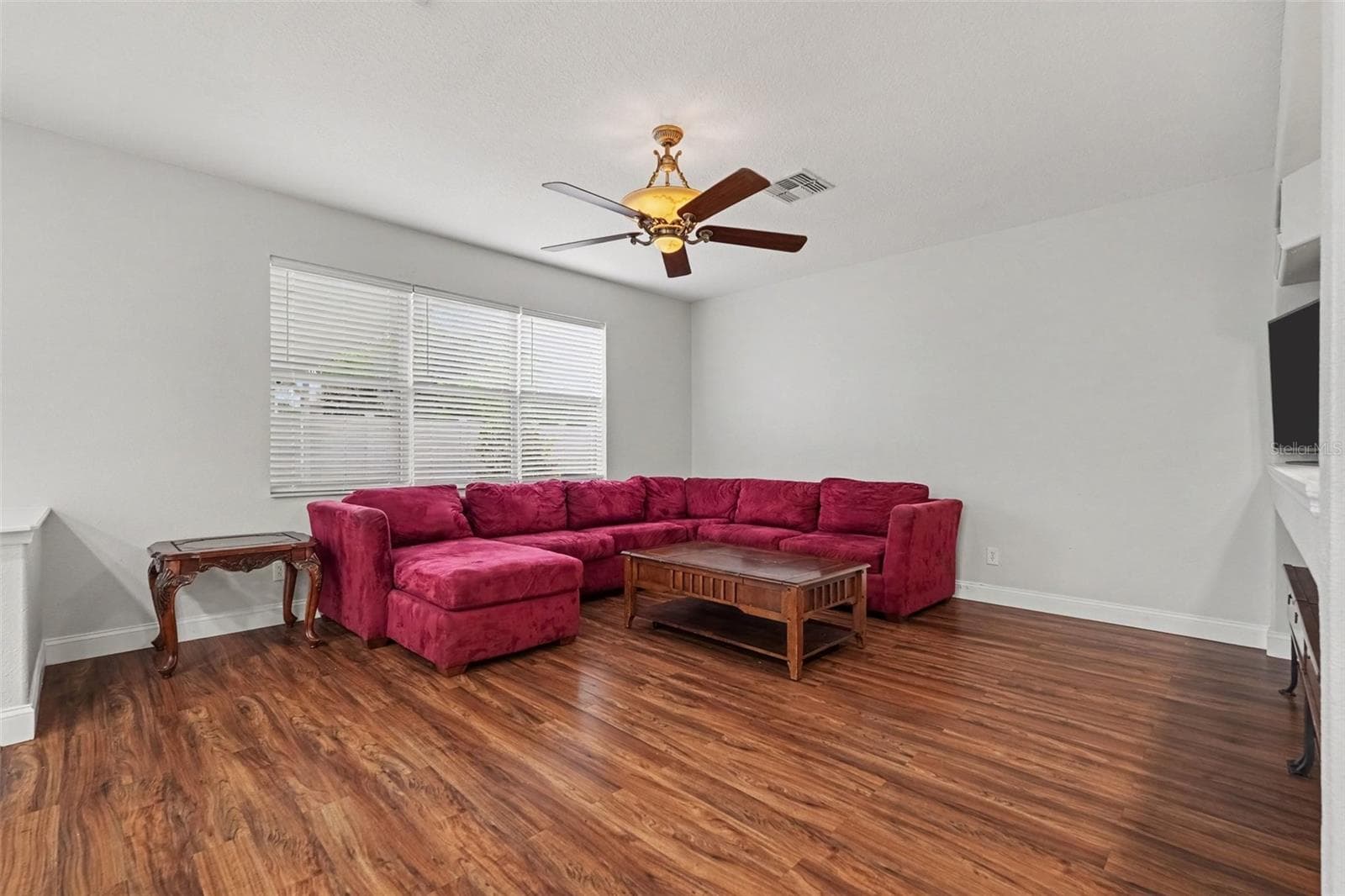 Single Family Residence at 17511 GLENAPP DR, LAND O LAKES, photo 13 of 27