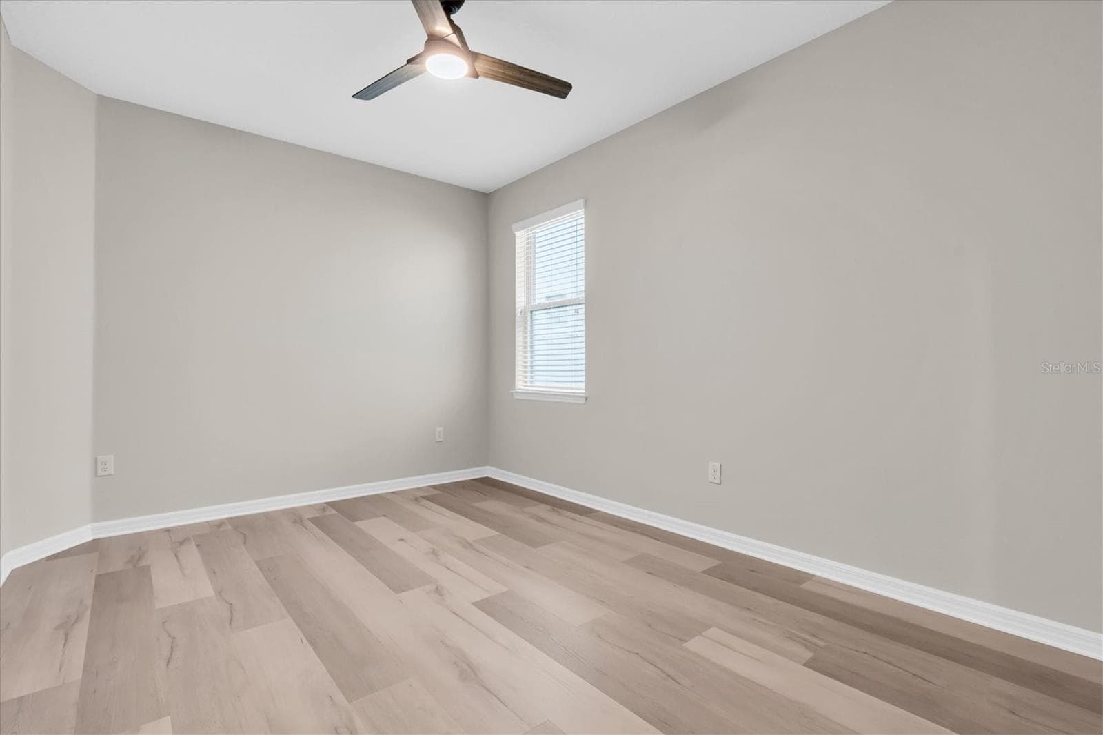 Additional bedroom - 2122 LONG SPUR, ODESSA