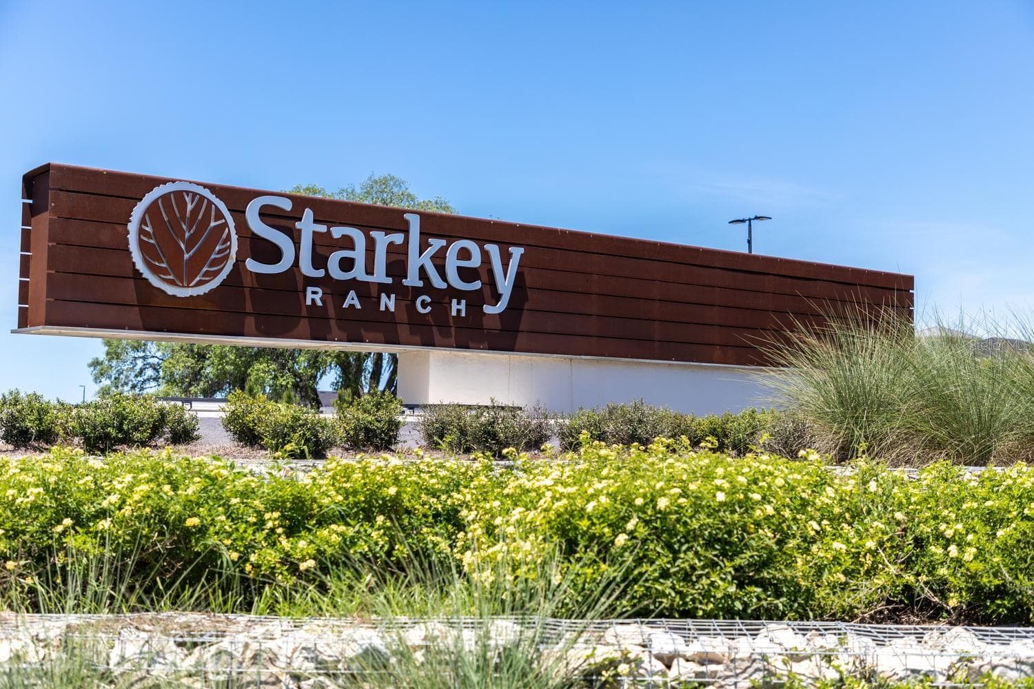 Welcome to Starkey Ranch! - 2122 LONG SPUR, ODESSA