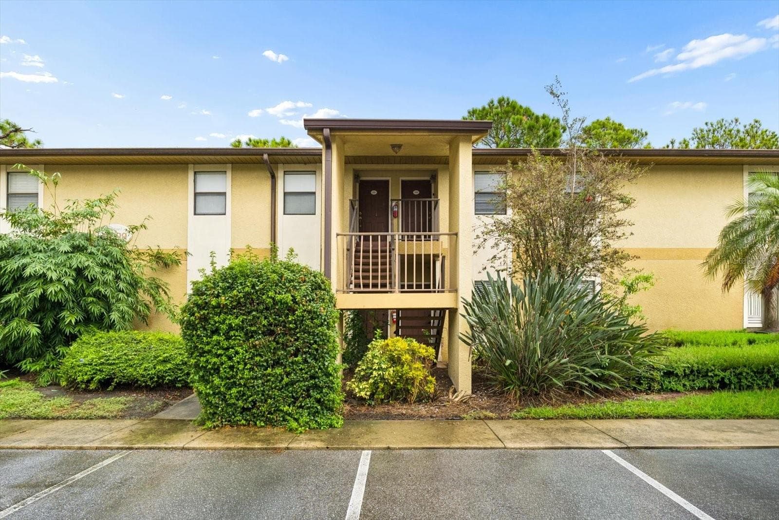 10199 SAILWINDS BLVD S #103