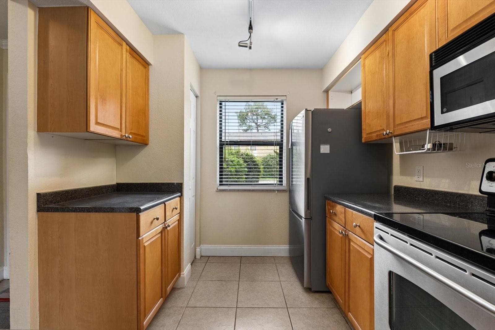 Condominium at 10199 SAILWINDS BLVD S #103, LARGO, photo 6 of 33