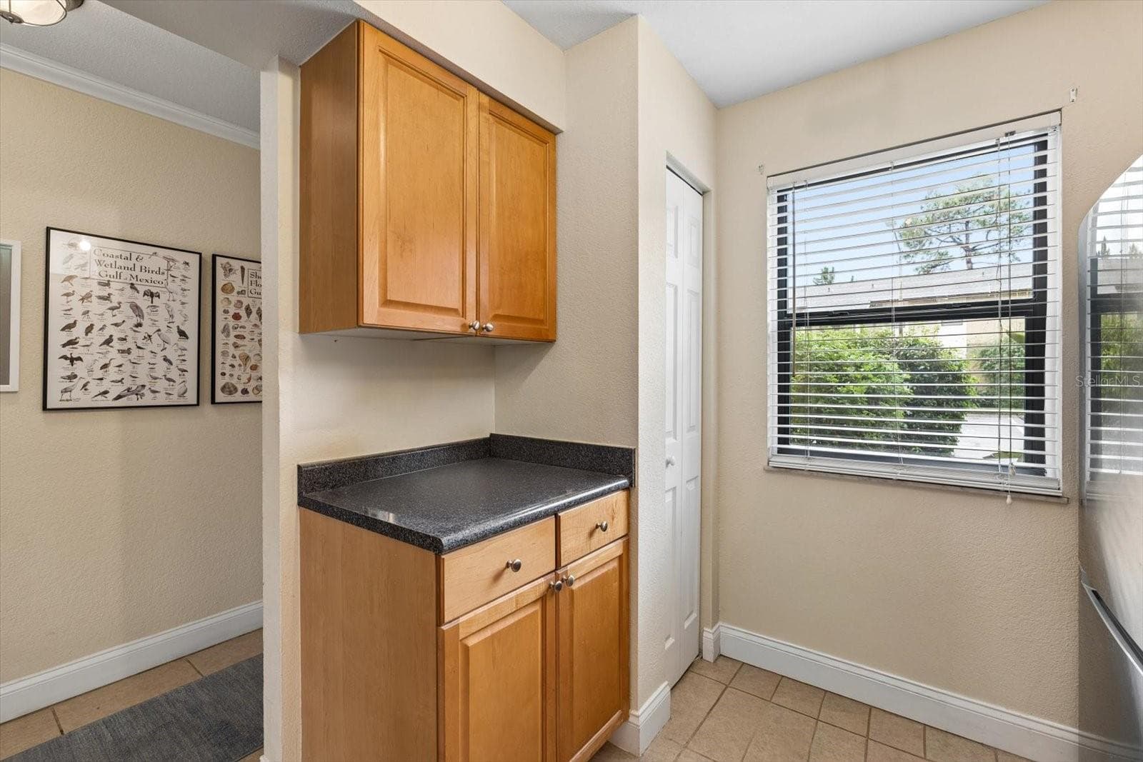 Condominium at 10199 SAILWINDS BLVD S #103, LARGO, photo 7 of 33