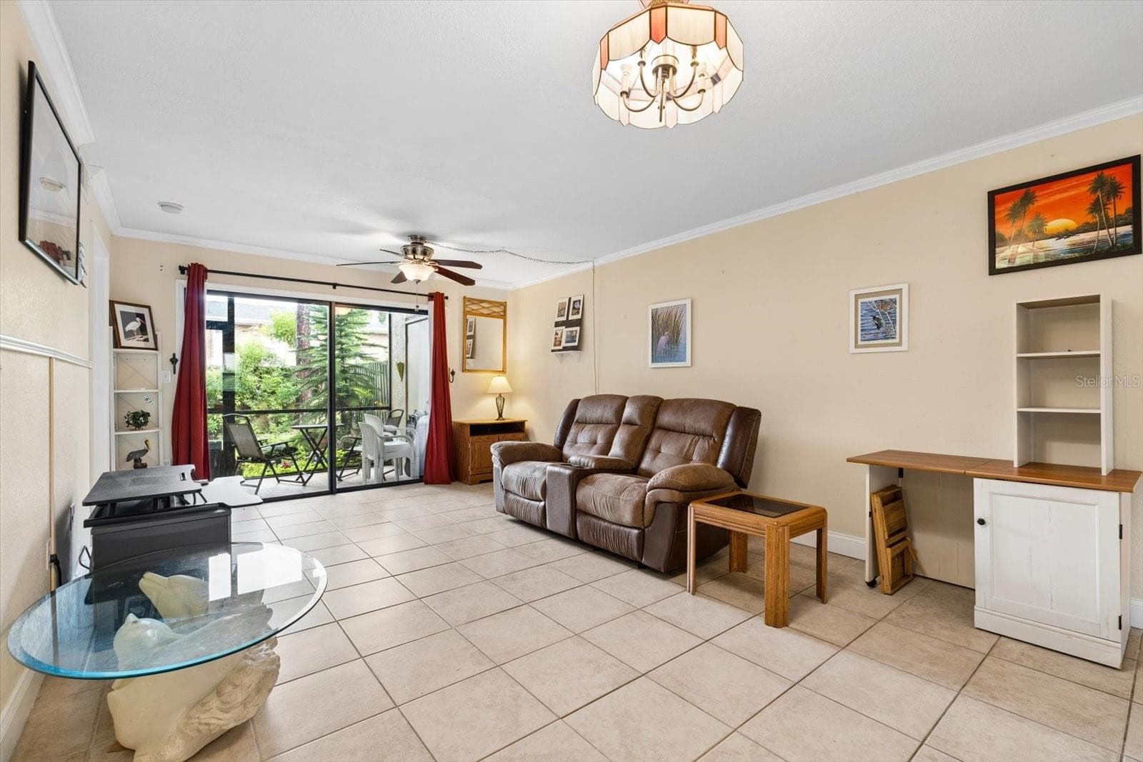 Condominium at 10199 SAILWINDS BLVD S #103, LARGO, photo 9 of 33
