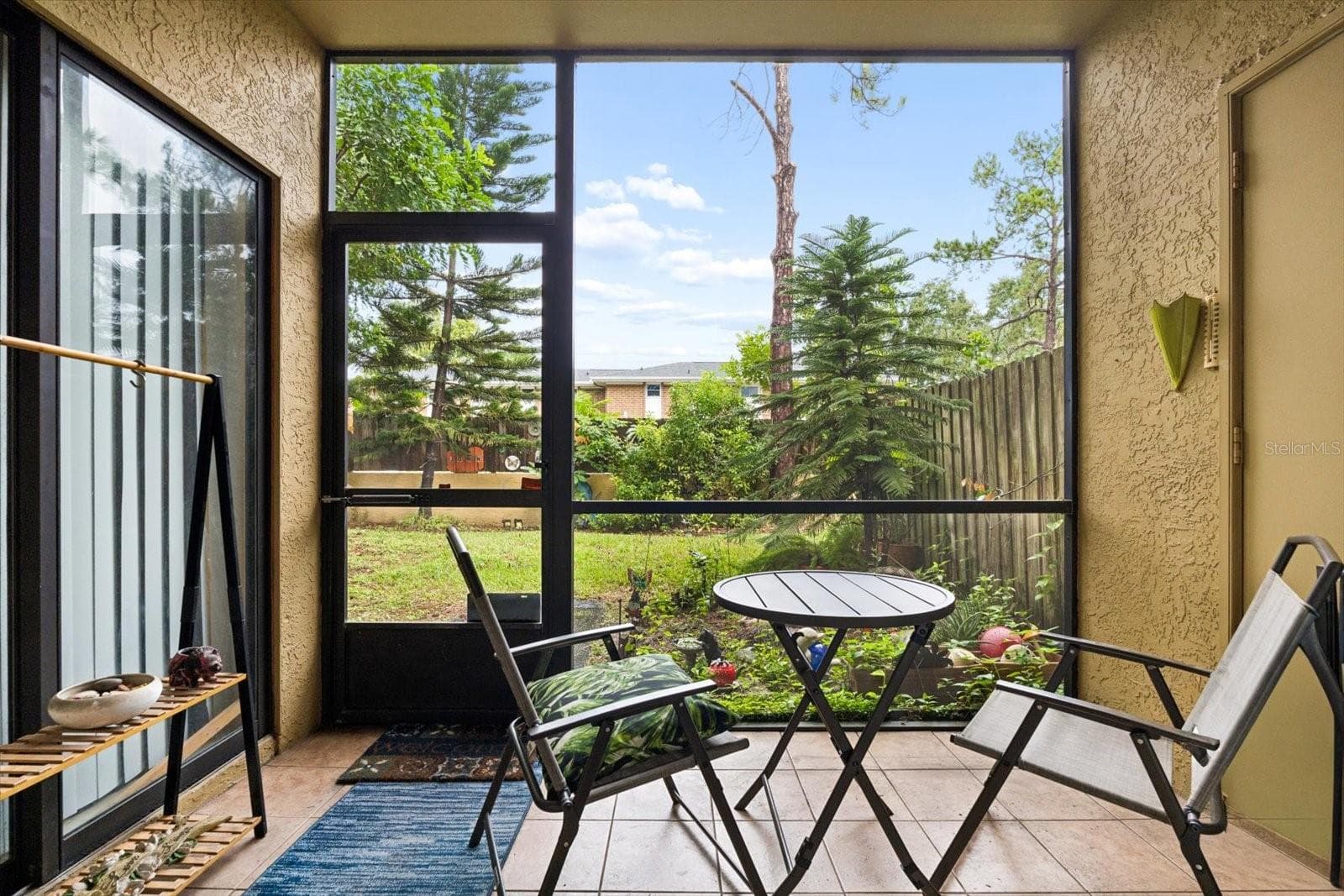 Condominium at 10199 SAILWINDS BLVD S #103, LARGO, photo 12 of 33